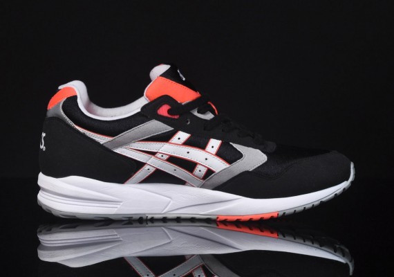 asics-gel-saga-orange-blaze-at-afew-4