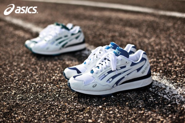 asics-gel-x-tra-end-of-an-era-pack-1