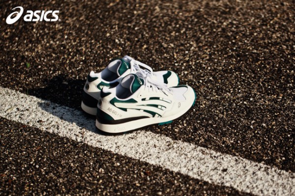 asics-gel-x-tra-end-of-an-era-pack-4