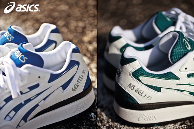 asics-gel-x-tra-end-of-an-era-pack-5