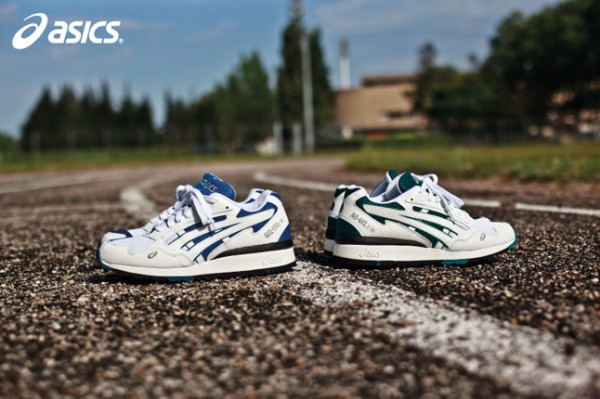 asics-gel-x-tra-end-of-an-era-pack-7