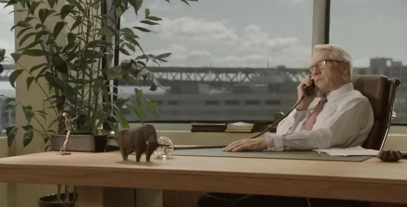 charles-schwab-sneakerhead-commercial-1