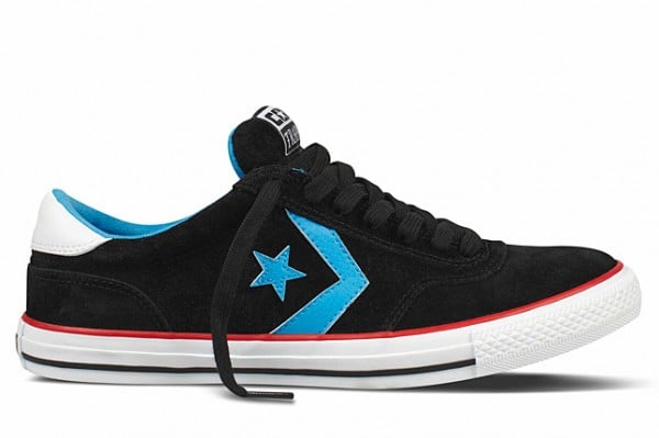 converse-launches-cons-trapasso-pro-ii-2