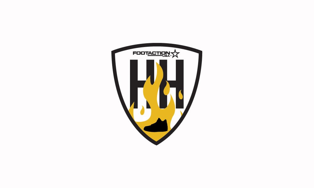 footaction-heat-holdin-365-kicks-in-1-year-1