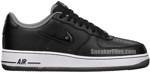 jewel-nike-air-force-1-low-black