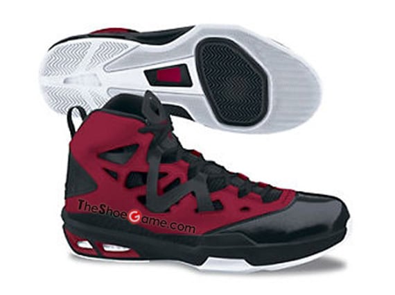 jordan-melo-m9-new-colorways-4