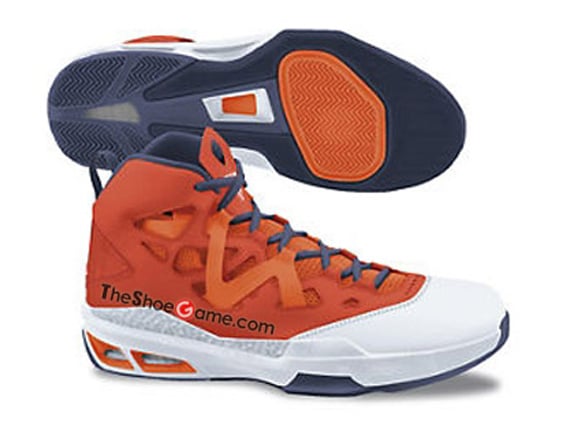 jordan-melo-m9-new-colorways-5