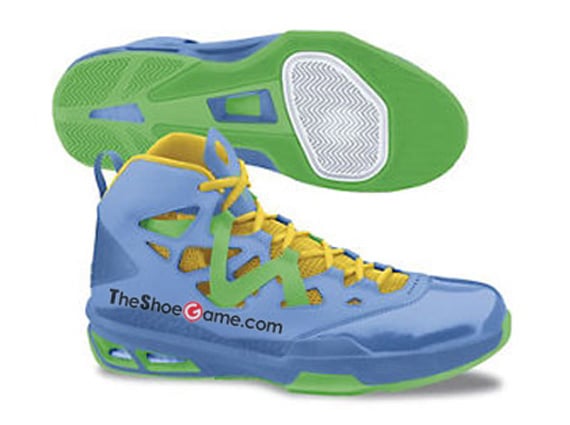 jordan-melo-m9-new-colorways-7