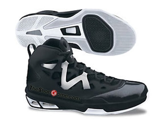jordan-melo-m9-new-colorways-8