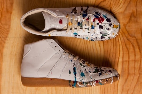 maison-martin-margiela-paint-splatter-replica-sneaker-2