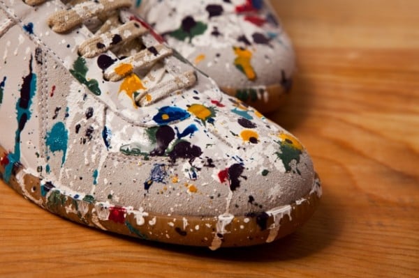 maison-martin-margiela-paint-splatter-replica-sneaker-3