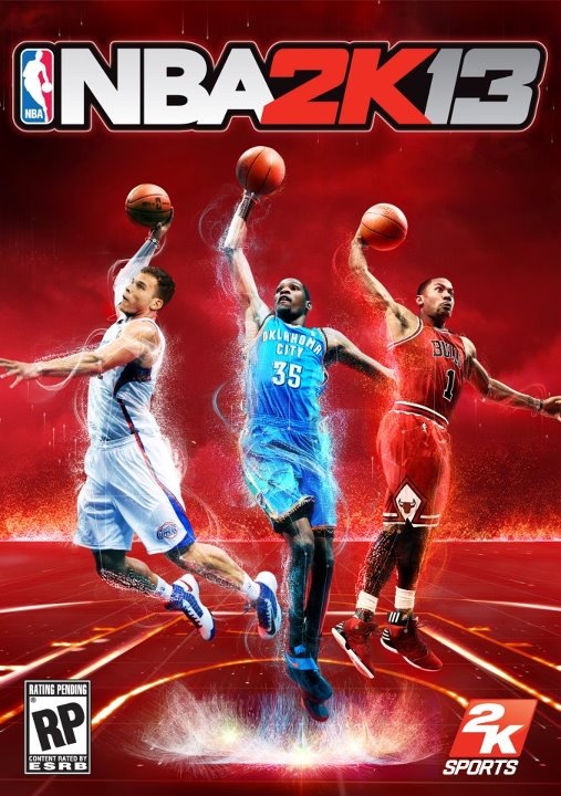 nba-2k13-game-cover-unveiled