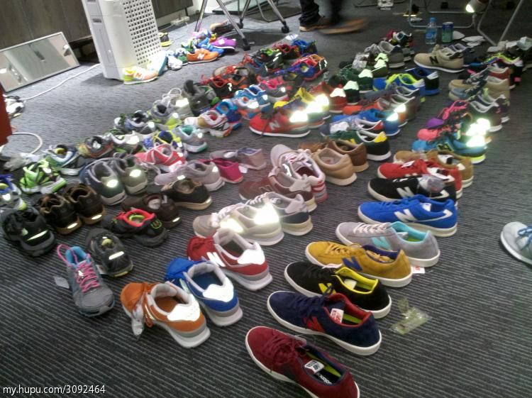 new-balance-spring-2013-preview-1