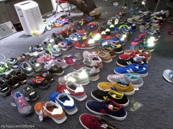 new-balance-spring-2013-preview-14