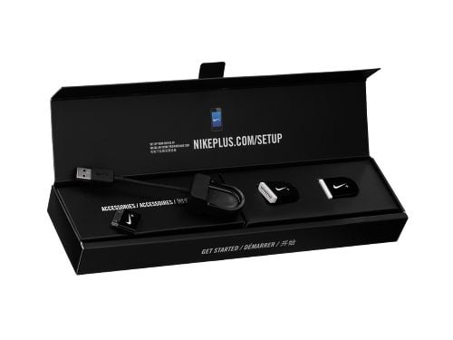 new-nike-hyperdunk-now-available-at-nike-store-2