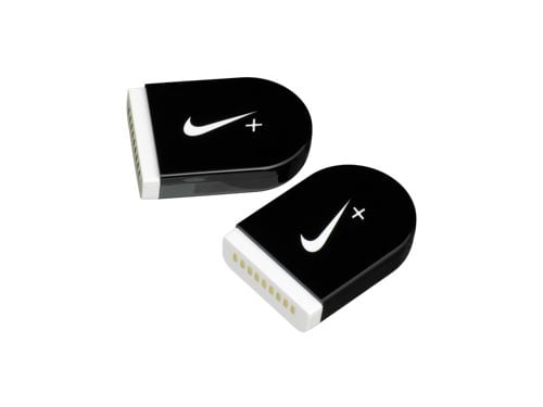 new-nike-hyperdunk-now-available-at-nike-store-3