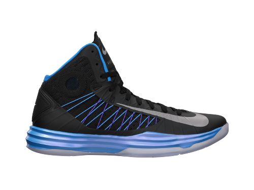 New Nike Hyperdunk Now Available On NikeStore