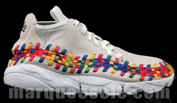 nike-air-footscape-woven-chukka-motion-rainbow-2