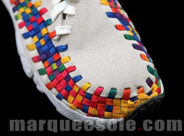 nike-air-footscape-woven-chukka-motion-rainbow-6