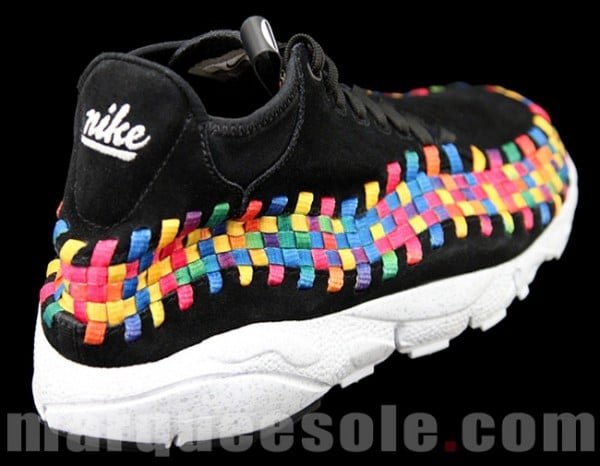 nike-air-footscape-woven-chukka-motion-rainbow-black-new-images-4