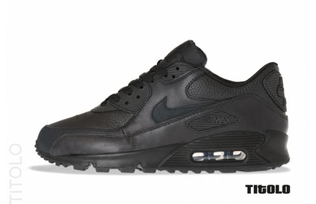 nike-air-max-90-premium-black-black-1