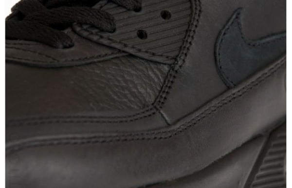 nike-air-max-90-premium-black-black-2