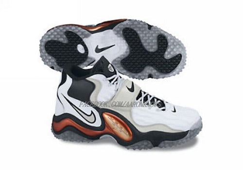 nike-air-zoom-jet-mid-1