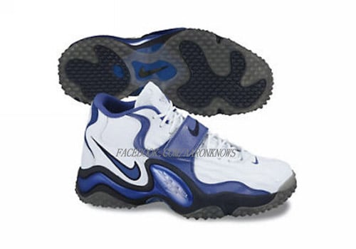 nike-air-zoom-jet-mid-3