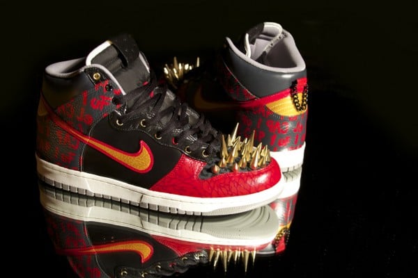 nike-dunk-hi-high-end-custom-by-el-cappy-1