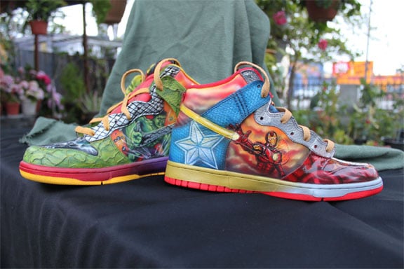 nike-dunk-high-what-da-vengers-custom-2