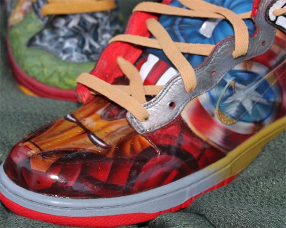 nike-dunk-high-what-da-vengers-custom-3