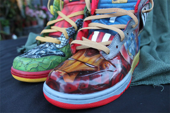 nike-dunk-high-what-da-vengers-custom-5