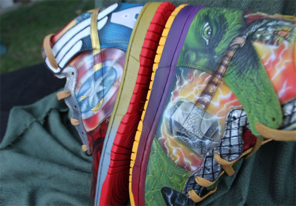 nike-dunk-high-what-da-vengers-custom-8