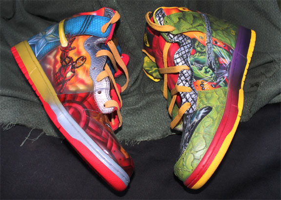 nike-dunk-high-what-da-vengers-custom-9