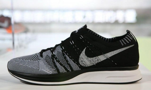 nike-flyknit-trainer+-new-colorways-3