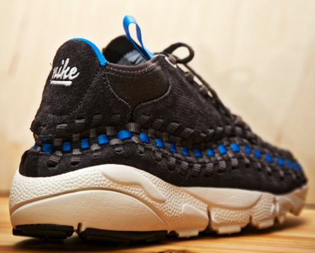 nike-footscape-woven-chukka-motion-black-blue