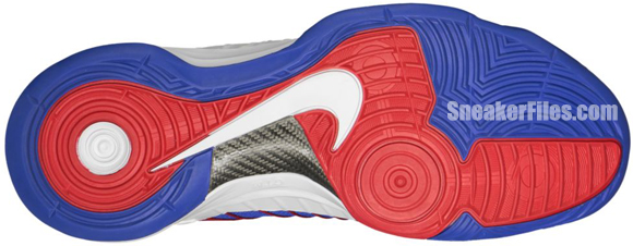 nike-hyperdunk-australia-olympic-2012-3nike-hyperdunk-australia-olympic-2012-3nike-hyperdunk-australia-olympic-2012-3