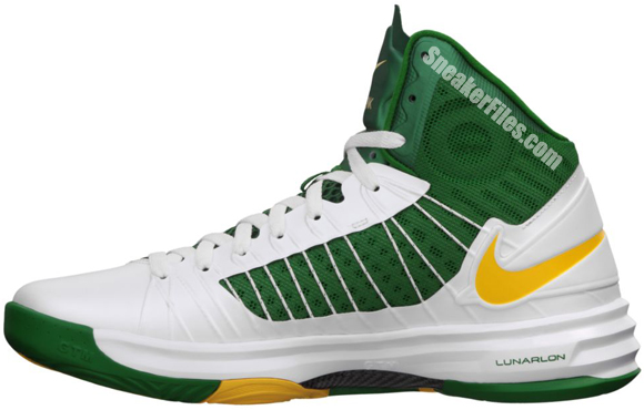 nike-hyperdunk-brazil-olympic-2012-1