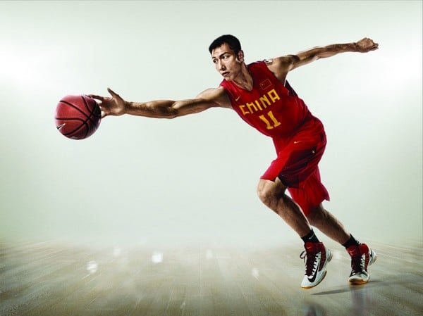 nike-lunar-hyperdunk-2012-china-2
