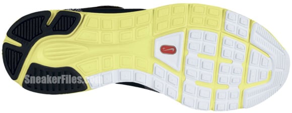 nike-lunar-safari-fuse-anthracite-white-volt-black-1