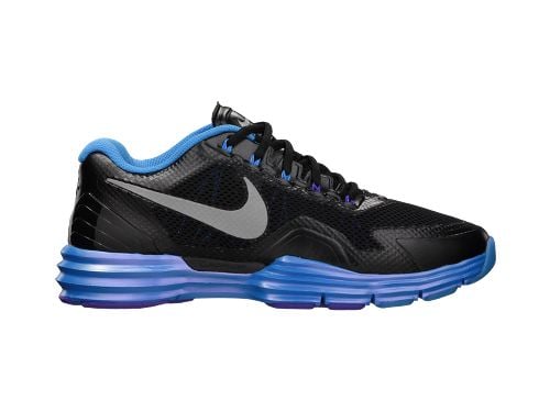 nike-lunar-tr1-now-available-on-nikestore-1