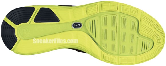 nike-lunarglide-4-sequoia-reflective-electric-green-liquid-lime-1