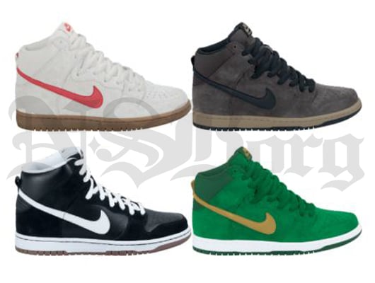 nike-sb-dunk-high-spring-2013-preview
