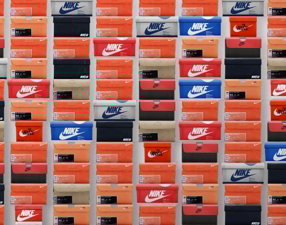 nike-shoe-boxxxx-facebook-app-1