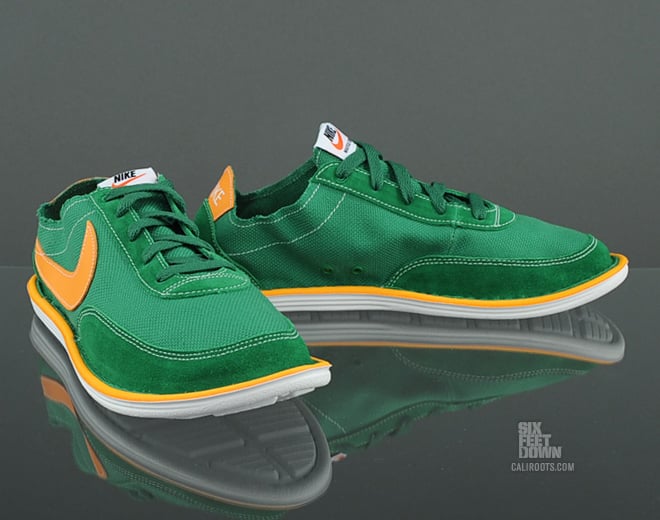 nike-solarsoft-waffle-cruiser-1