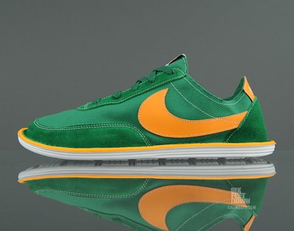 nike-solarsoft-waffle-cruiser-2