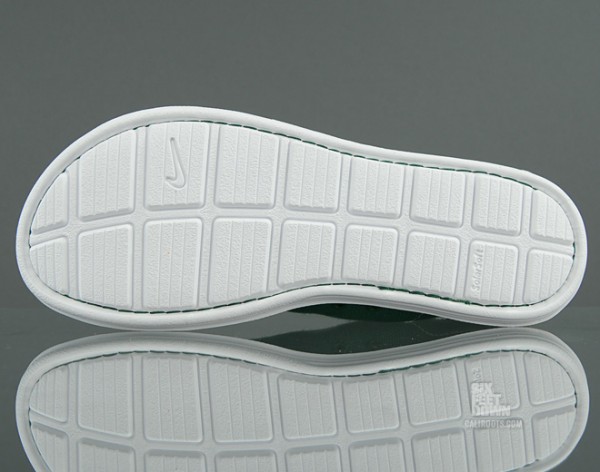 nike-solarsoft-waffle-cruiser-8