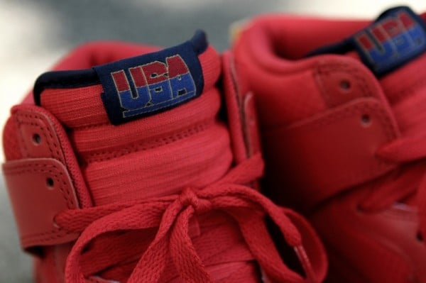 nike-sports-wear-olympic-pack-at-kith-manhattan-13