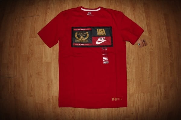 nike-sportswear-olympic-t-shirt-collection-3