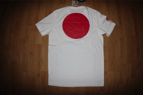 nike-sportswear-olympic-t-shirt-collection-6